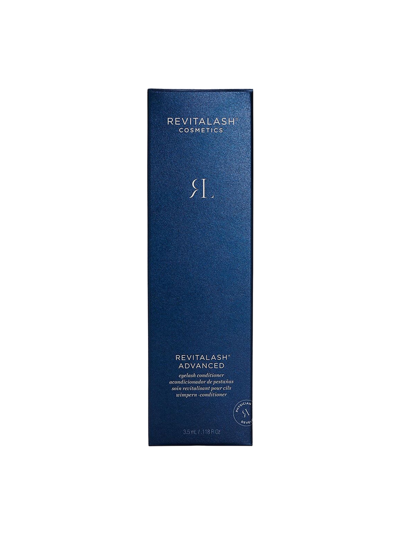 RevitaLash Advanced Lash Conditioner 3.5ml