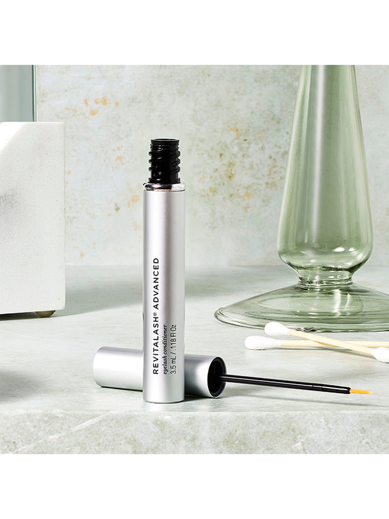 RevitaLash Advanced Lash Conditioner 3.5ml