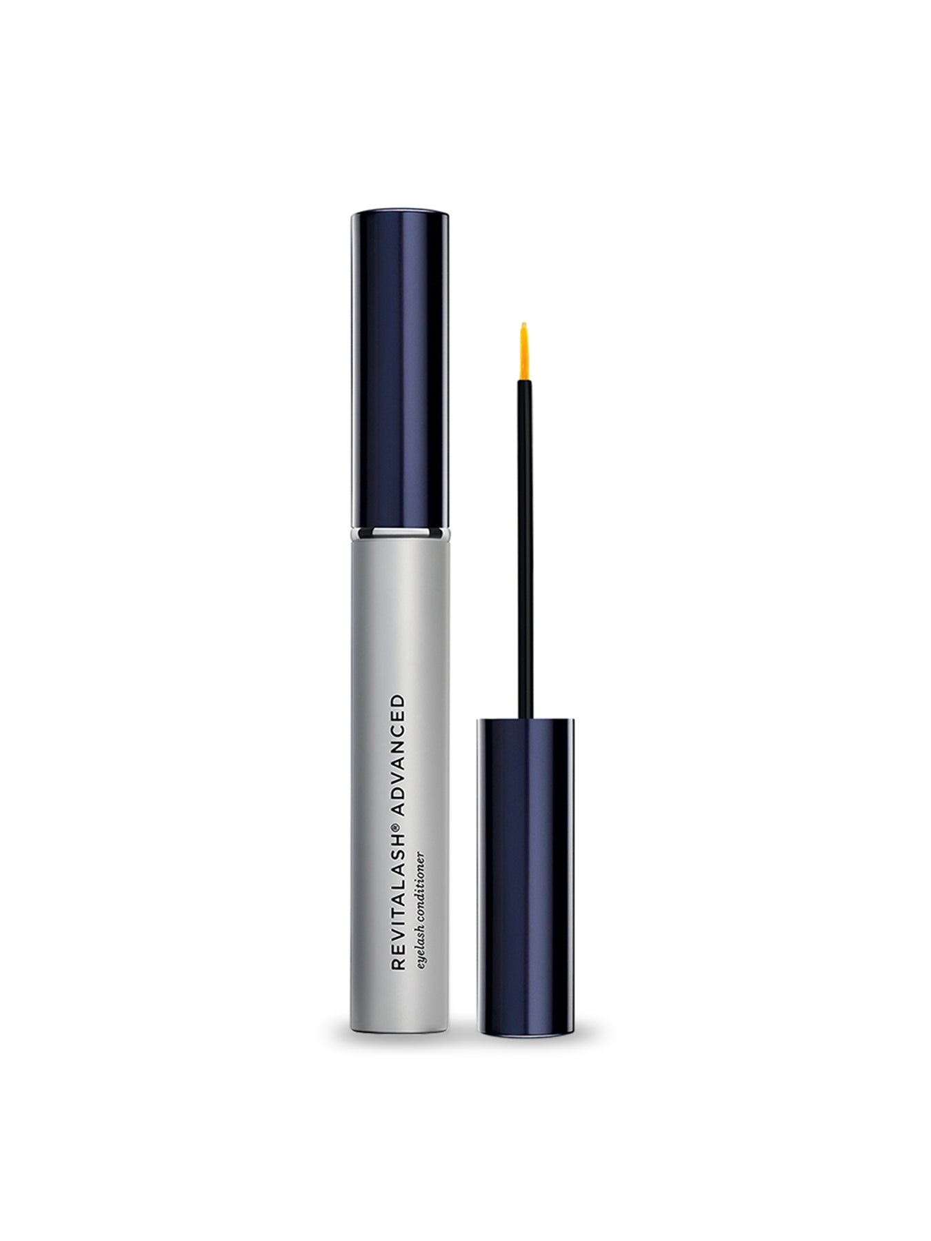 RevitaLash Advanced Lash Conditioner 2ml