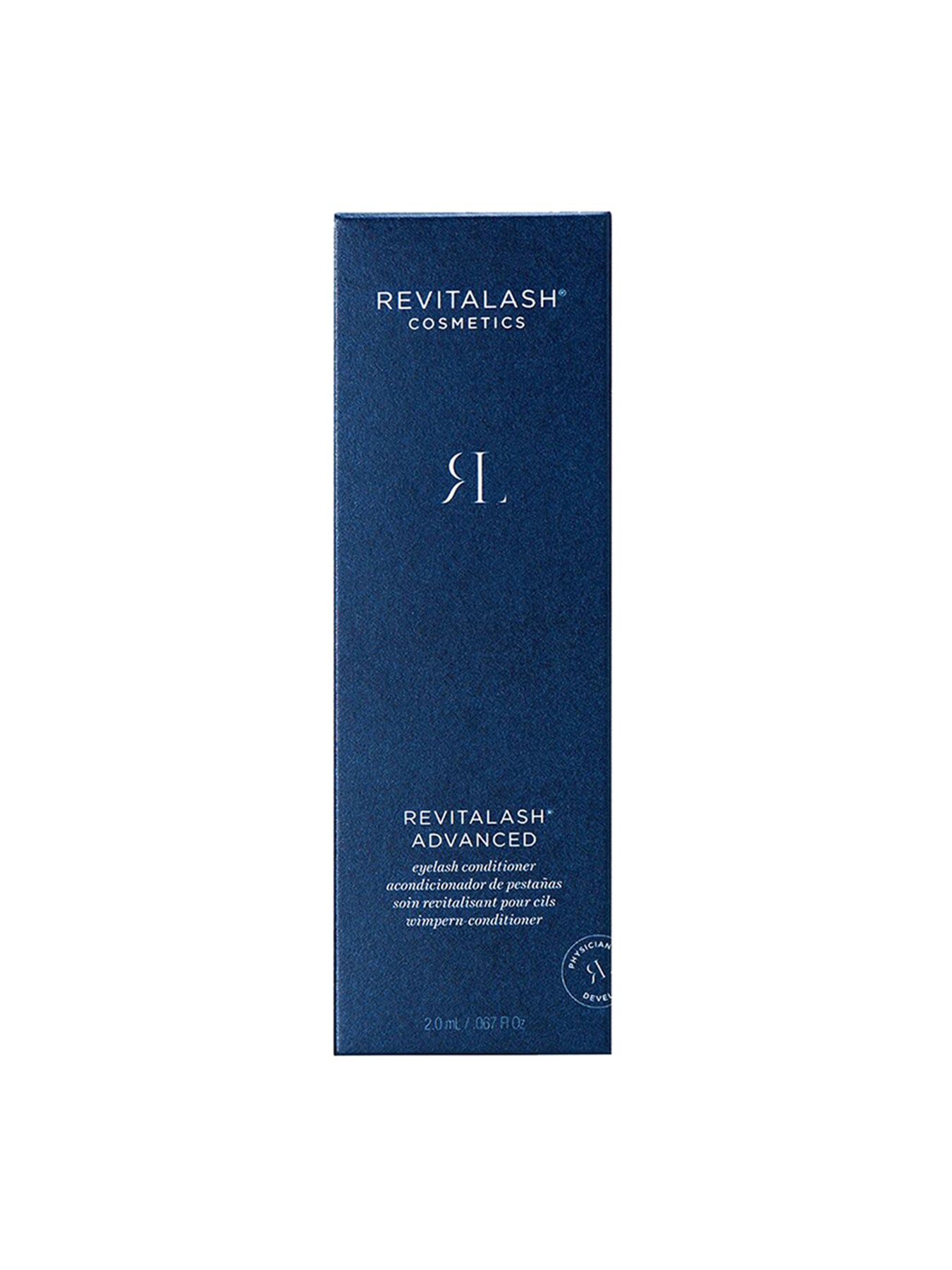RevitaLash Advanced Lash Conditioner 2ml