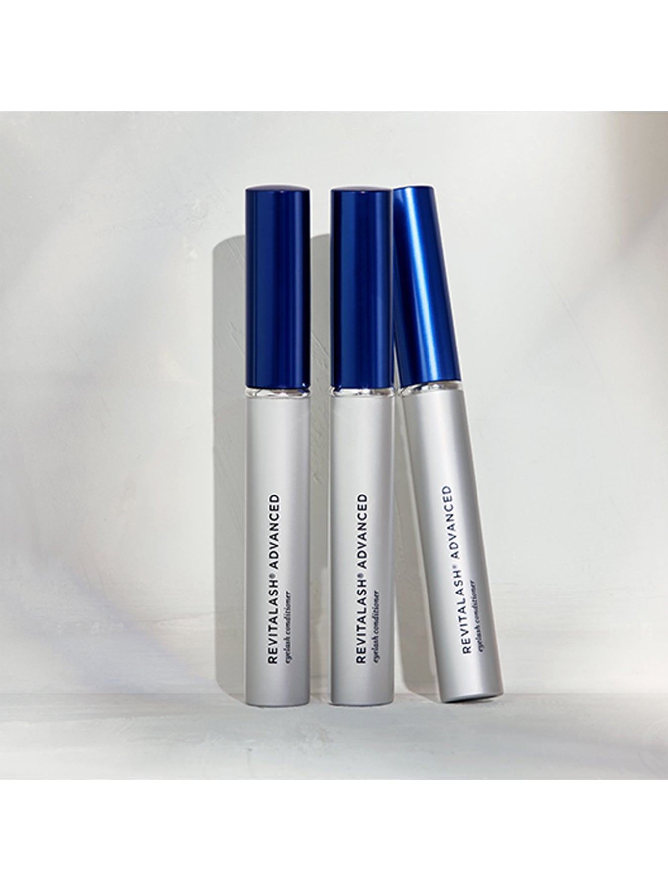 RevitaLash Advanced Lash Conditioner 2ml