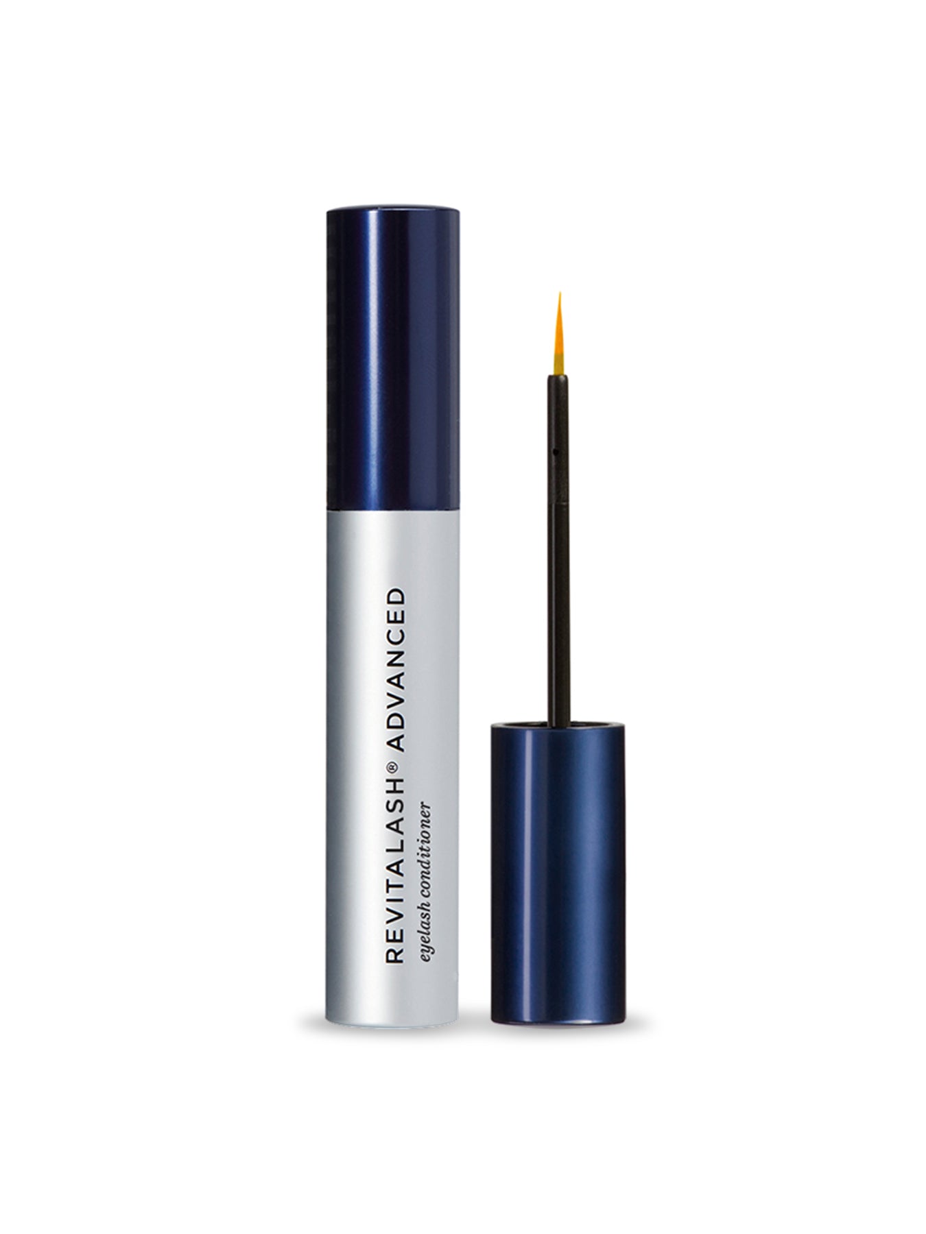 RevitaLash Advanced Lash Conditioner 1ml