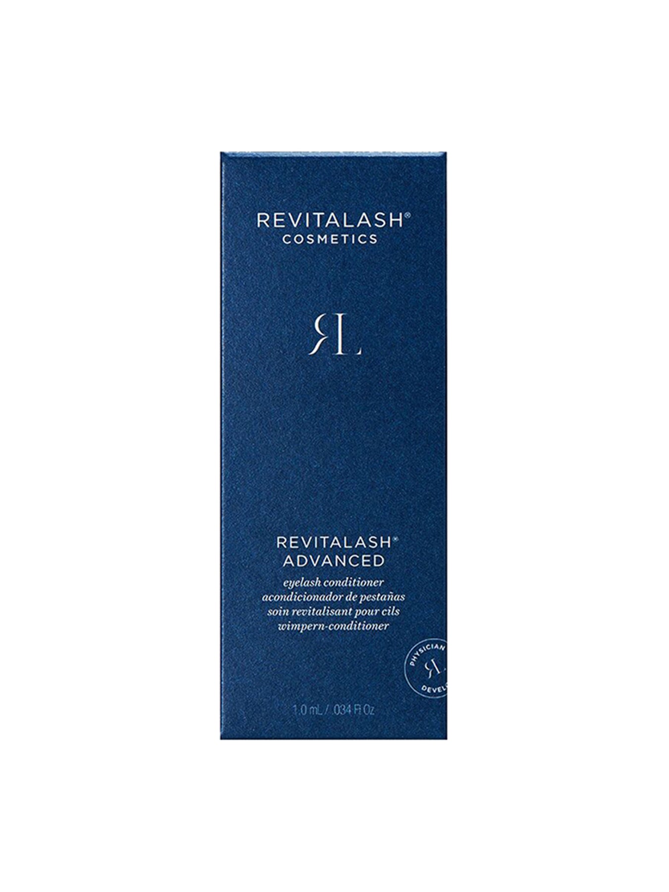 RevitaLash Advanced Lash Conditioner 1ml
