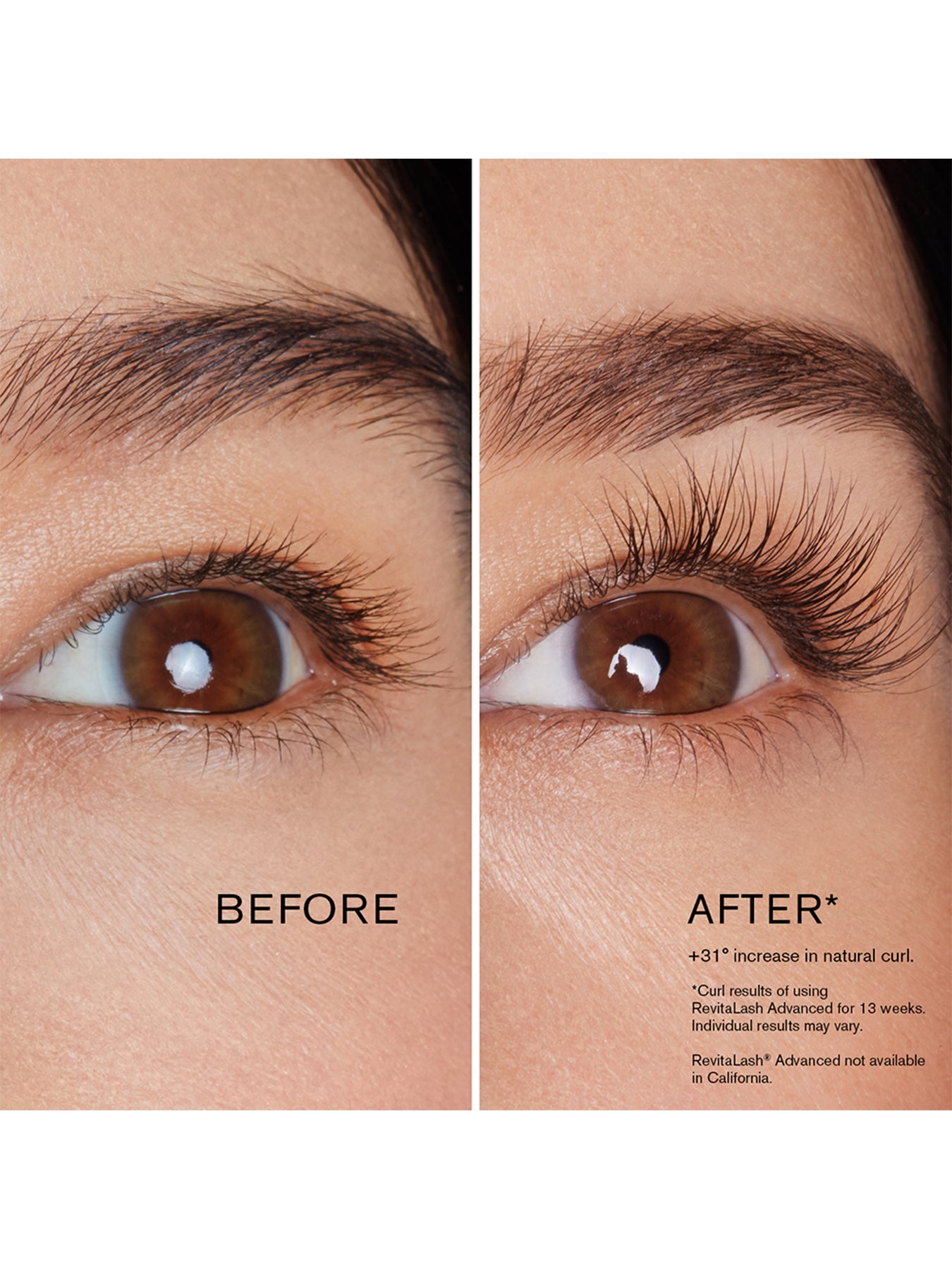 RevitaLash Advanced Lash Conditioner 1ml