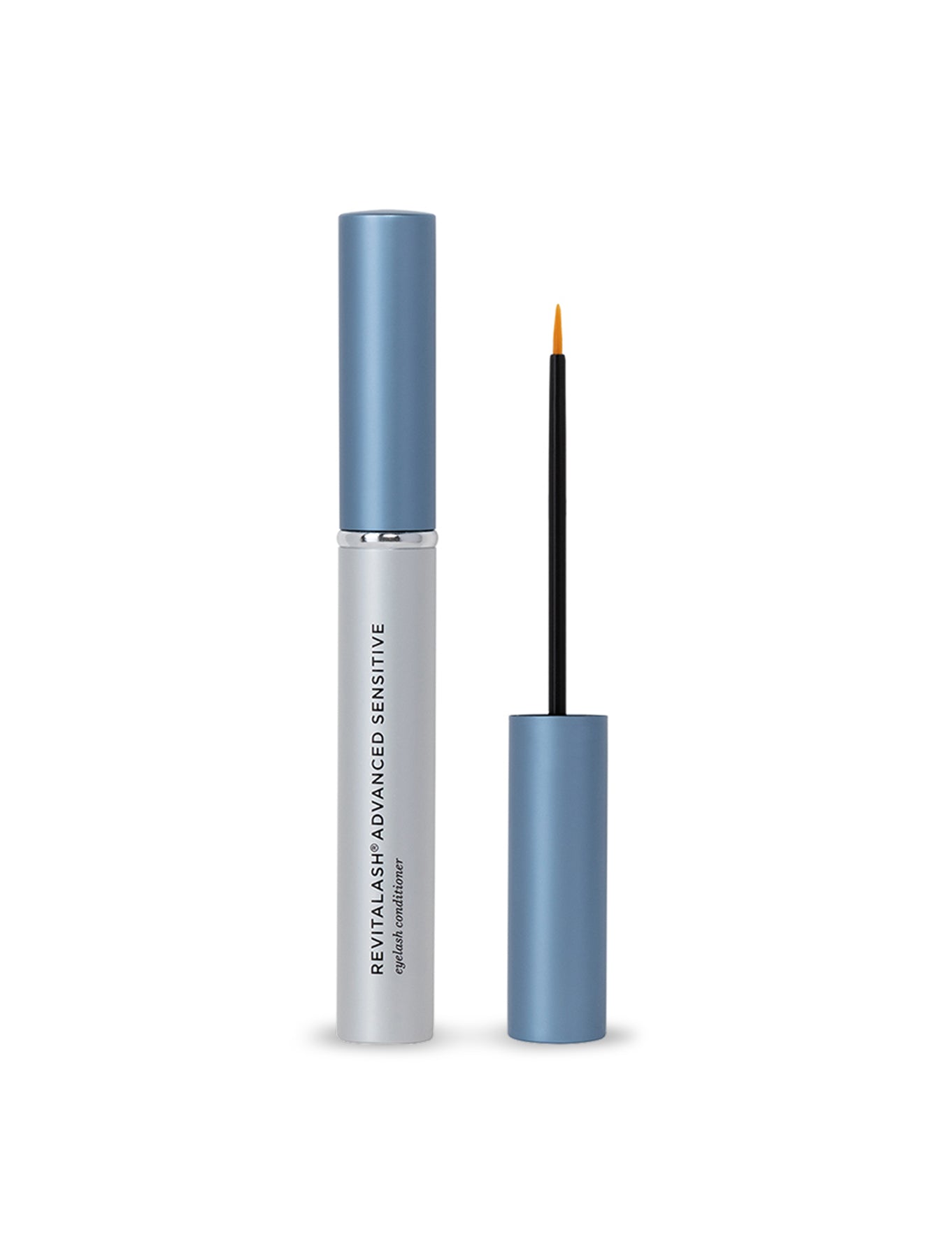 RevitaLash Advanced Lash Conditioner Sensitive