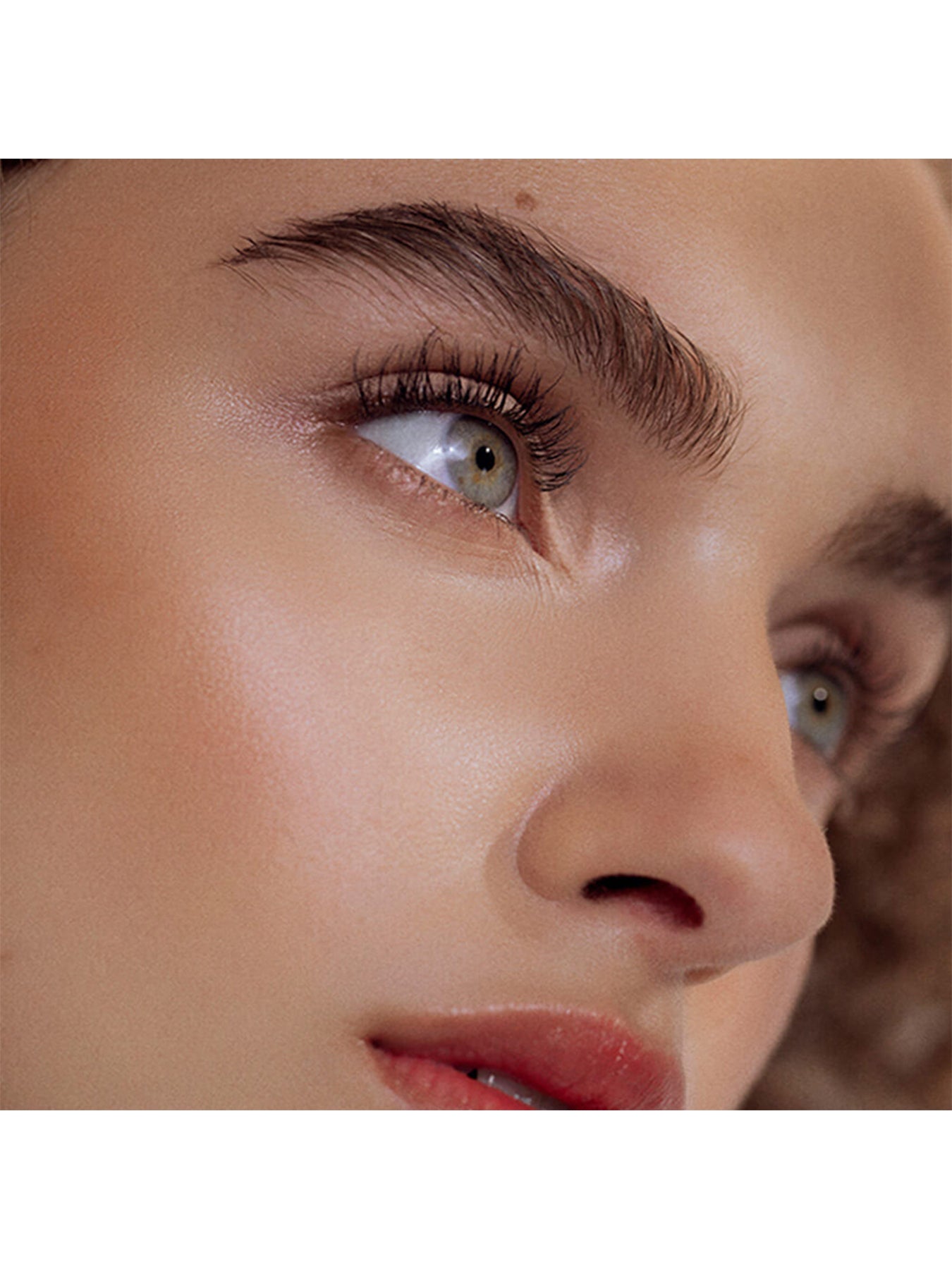 RevitaLash Advanced Lash Conditioner Sensitive