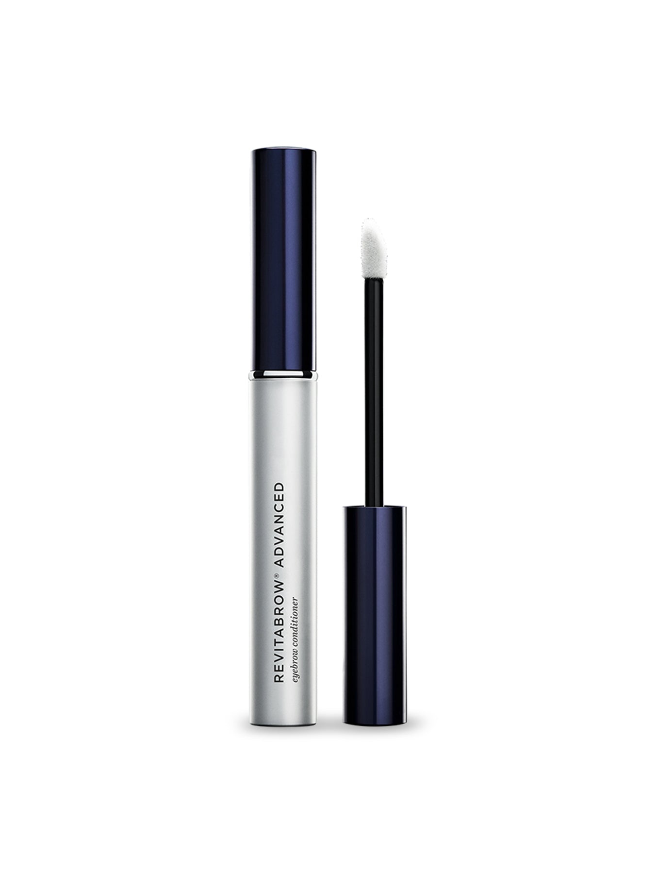 RevitaBrow Advanced Eyebrow Conditioner 3ml