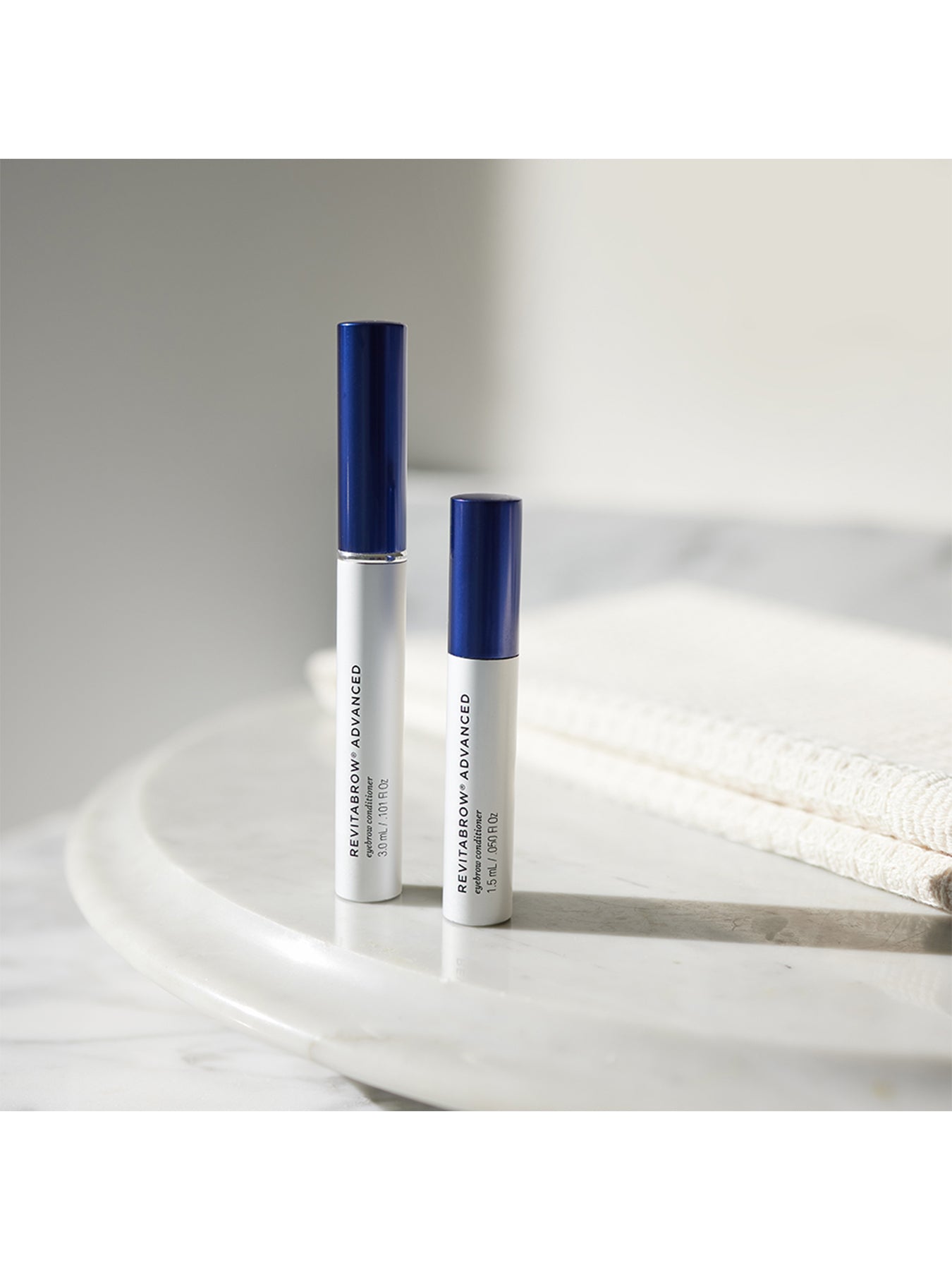 RevitaBrow Advanced Eyebrow Conditioner 3ml