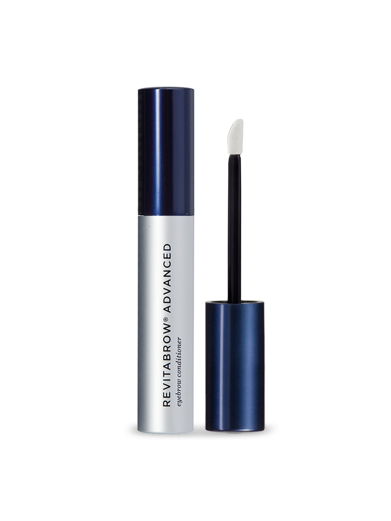 RevitaBrow Advanced Eyebrow Conditioner 1.5ml