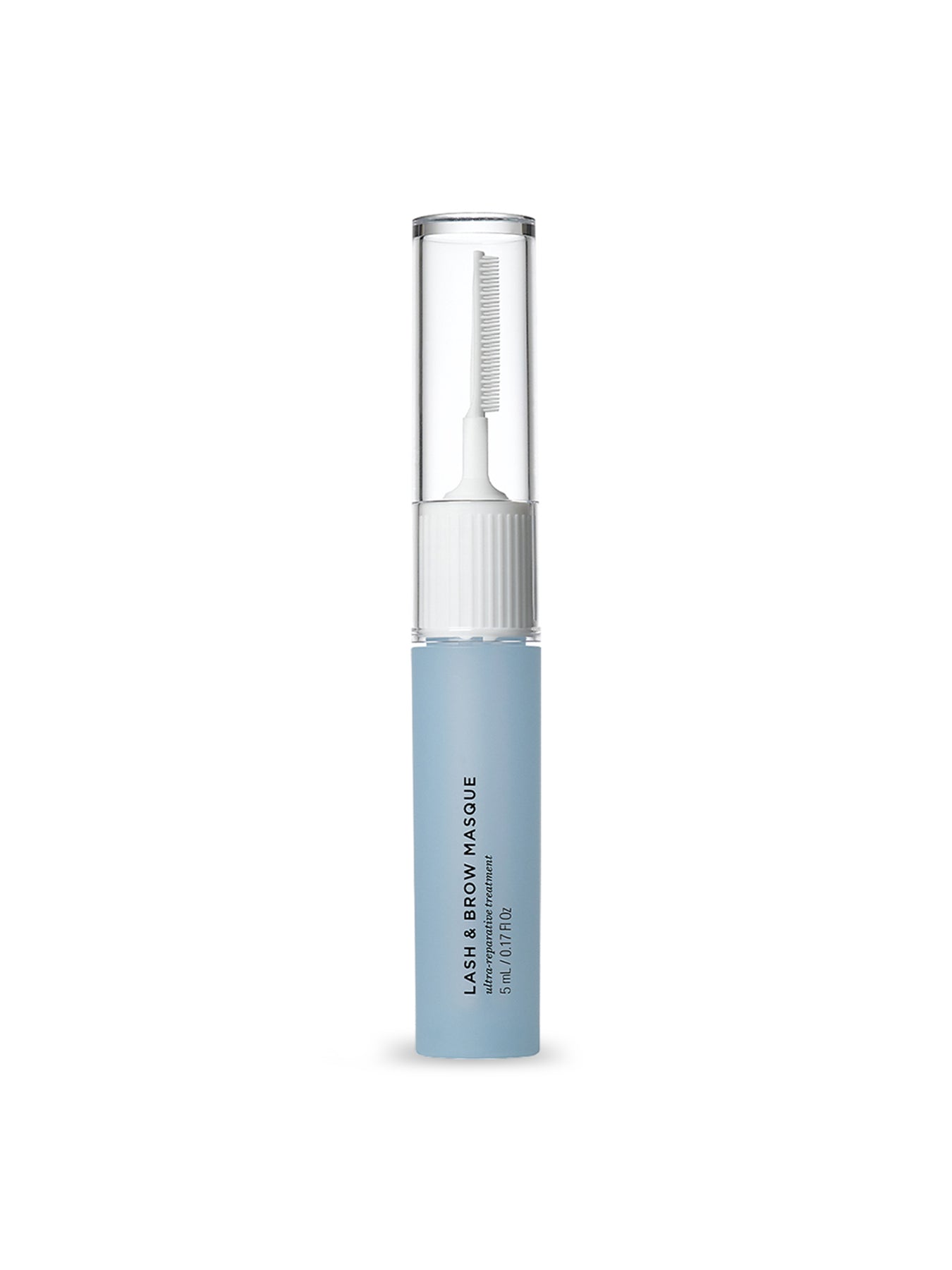 Lash & Brow Masque