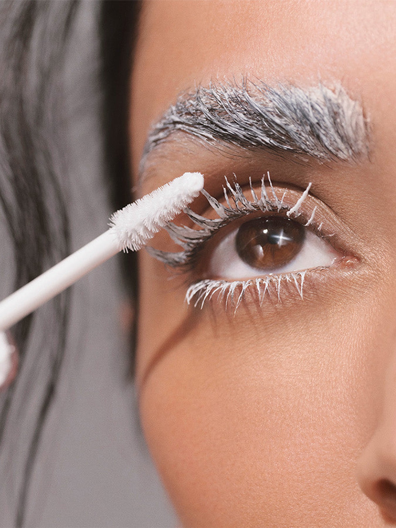 Lash & Brow Masque