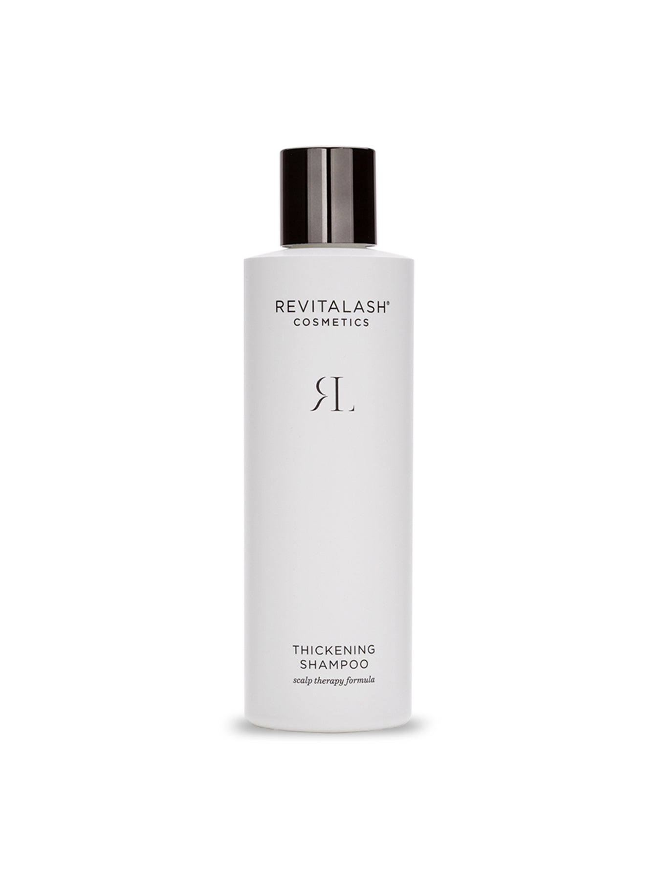 Thickening Shampoo