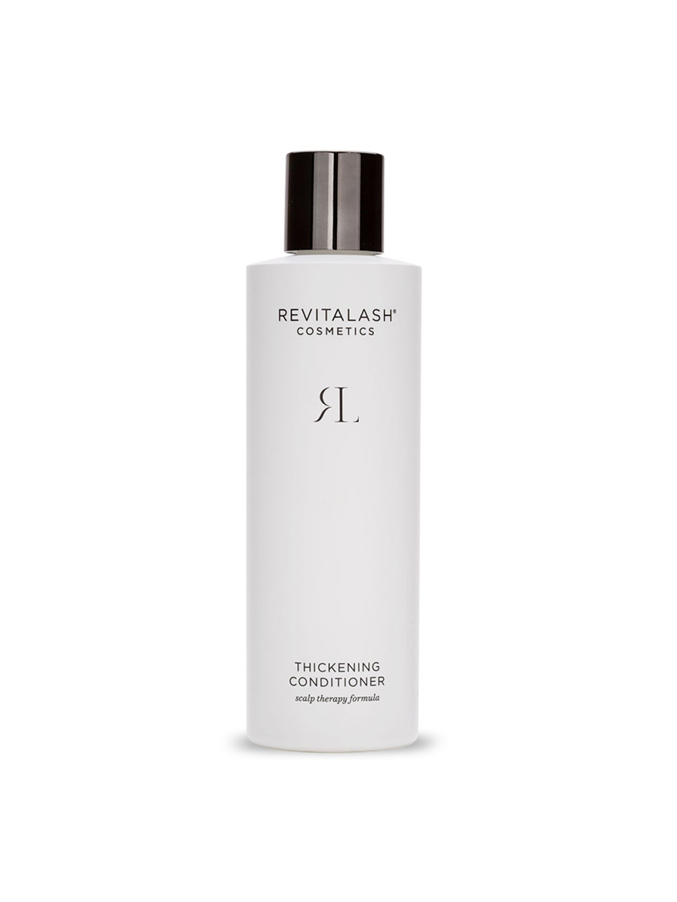 Thickening Conditioner