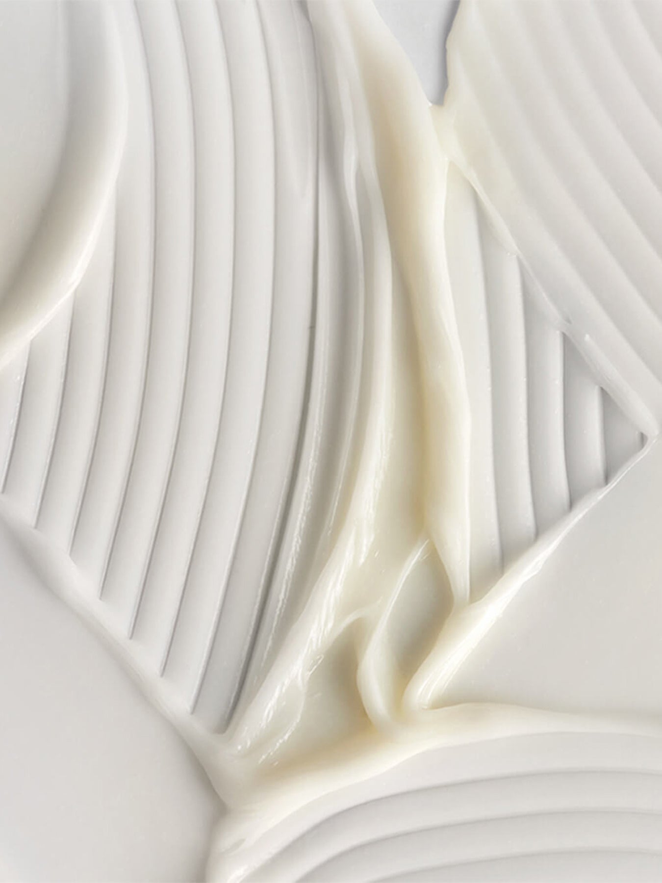 Thickening Conditioner