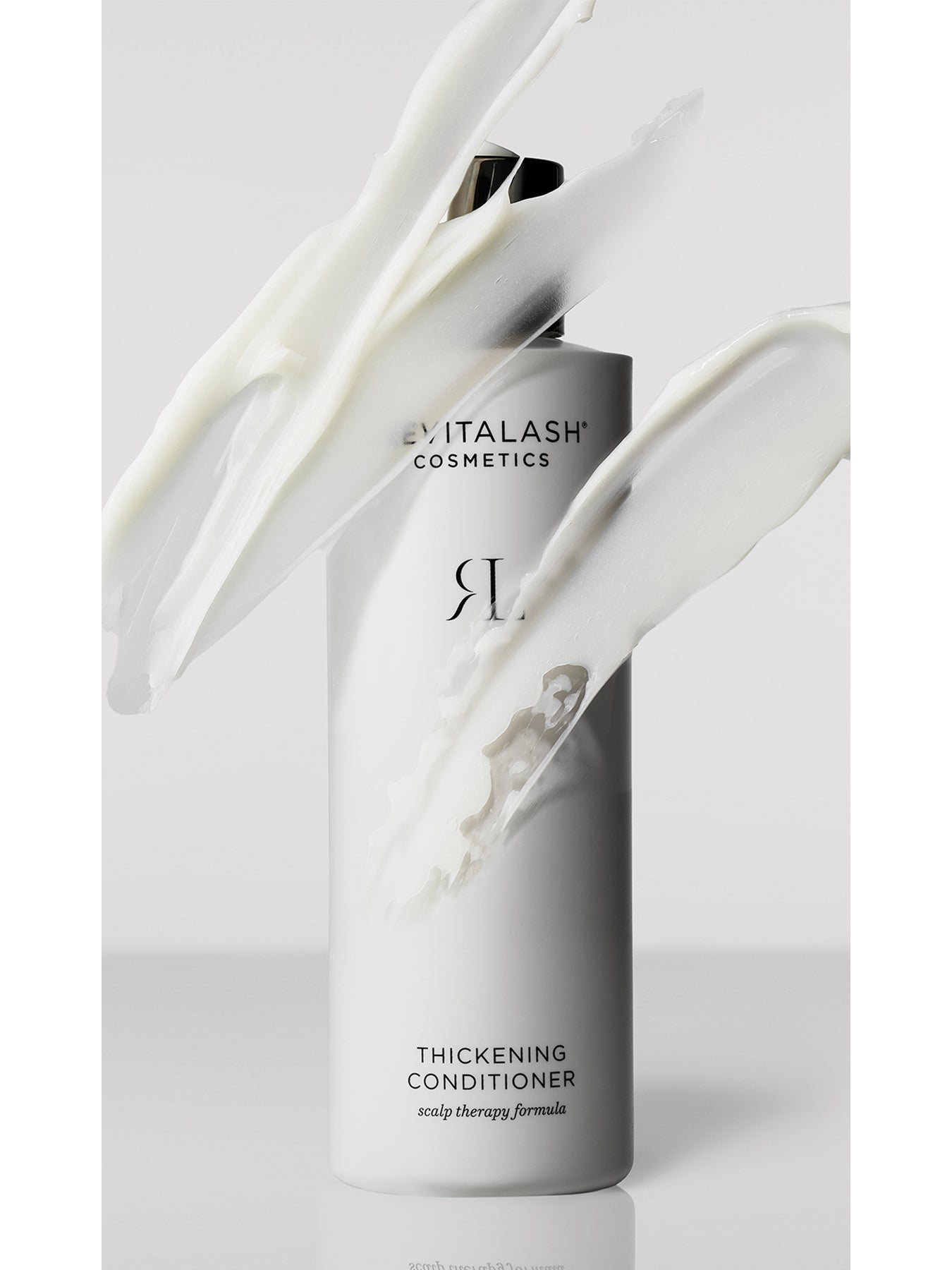 Thickening Conditioner