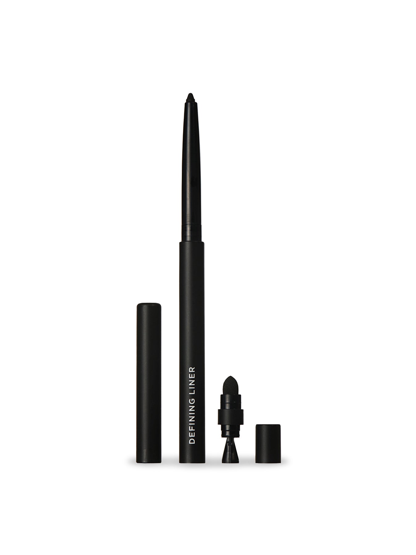 Defining Eyeliner Slate