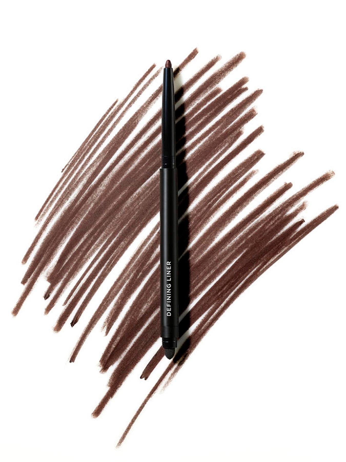 Defining Eyeliner Slate