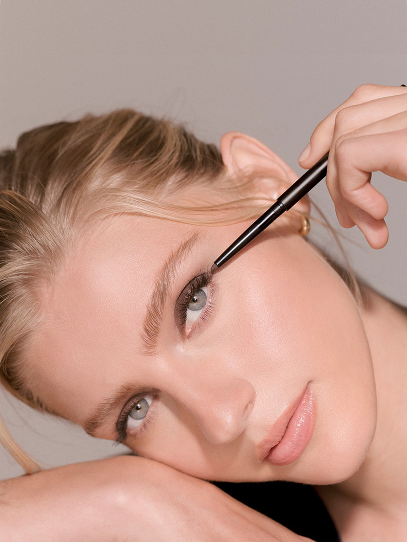 Defining Eyeliner Slate