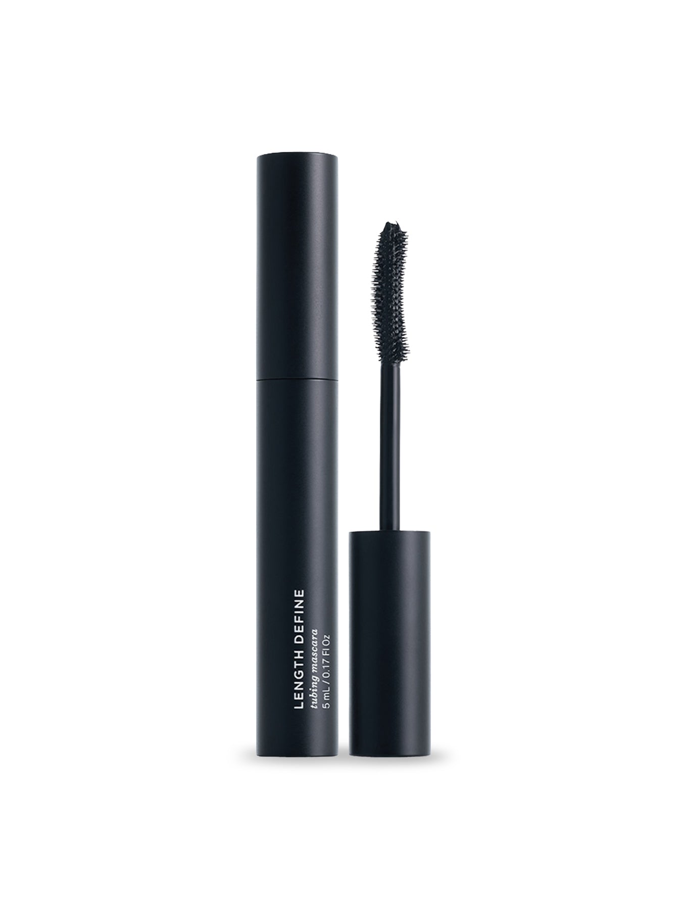 Length Define Tubing Mascara