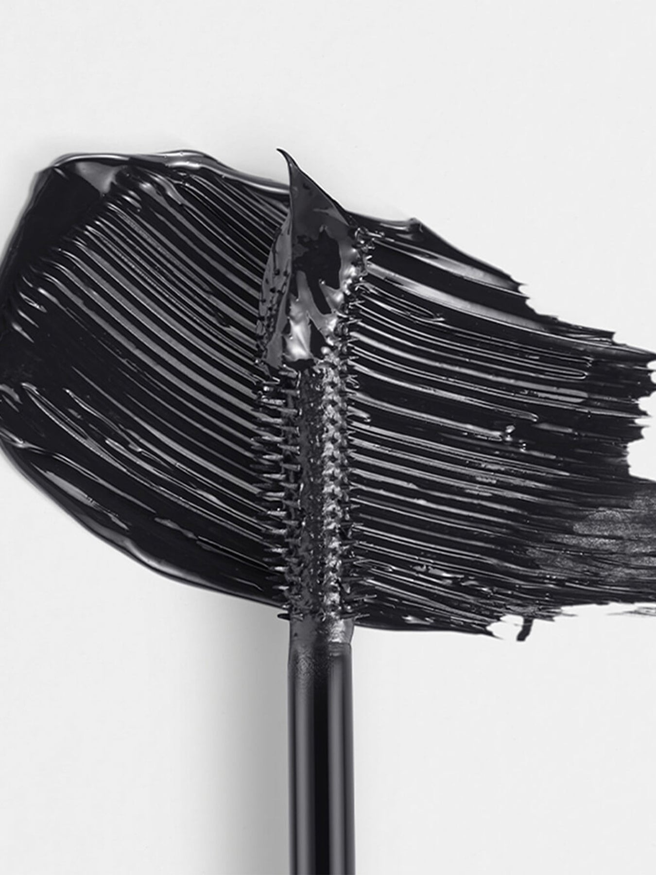 Length Define Tubing Mascara