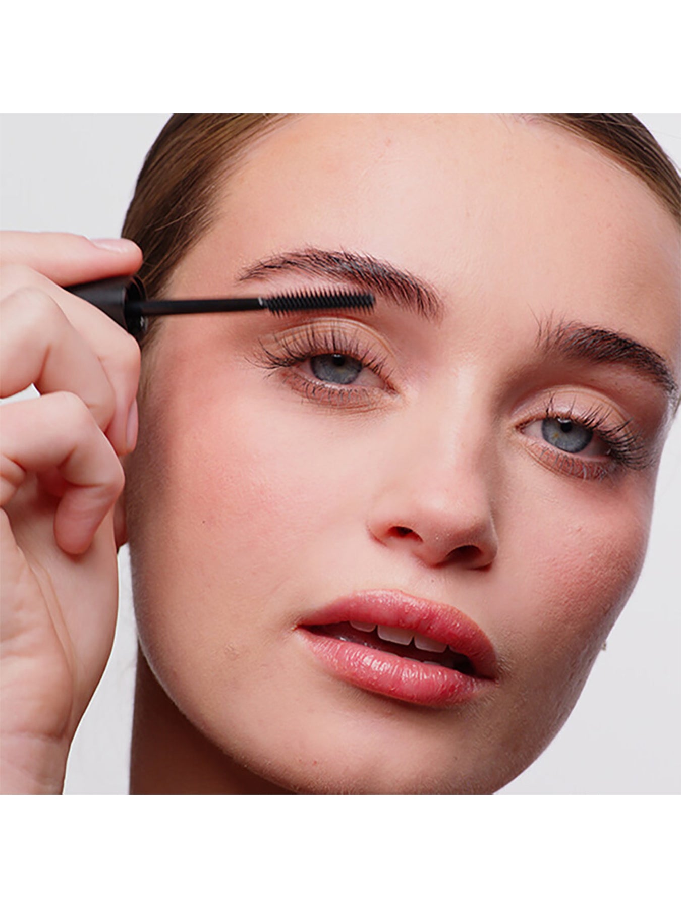 Length Define Tubing Mascara