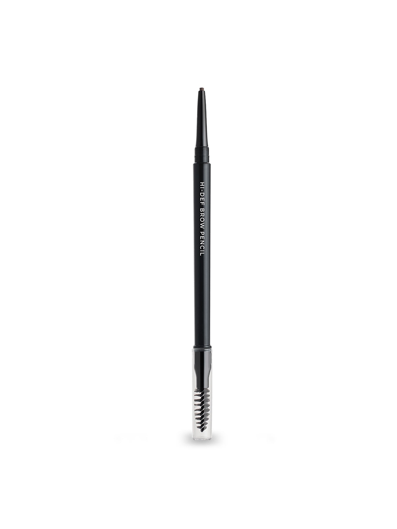 Hi-Def Brow Pencil Cool Brown