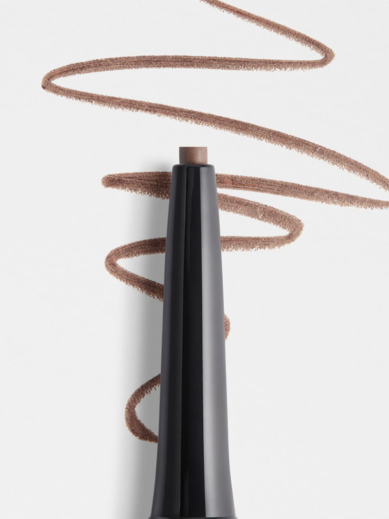 Hi-Def Brow Pencil Cool Brown