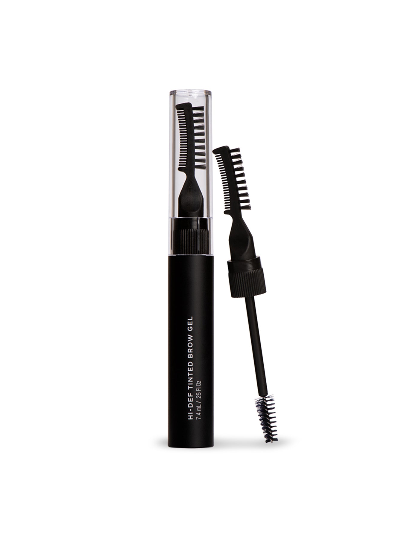 Hi-Def Clear Brow Gel