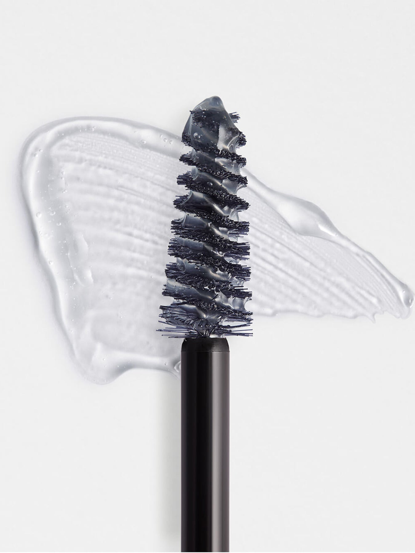 Hi-Def Clear Brow Gel