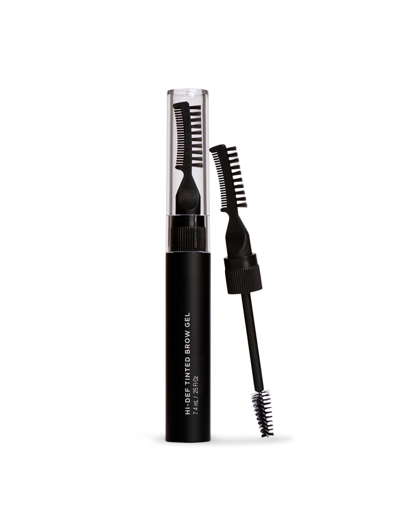 Hi-Def Tinted Brow Gel Soft Brown