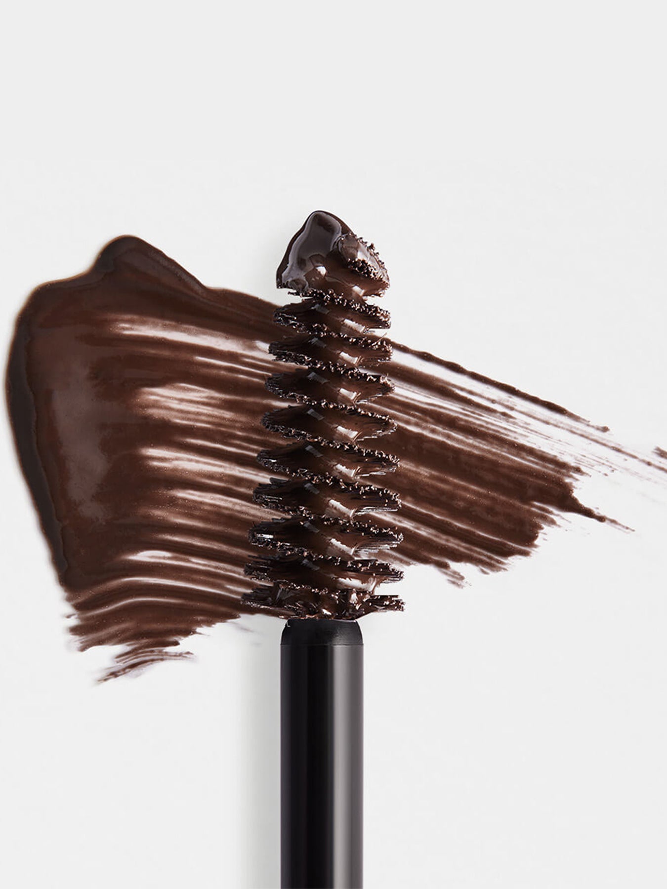 Hi-Def Tinted Brow Gel Soft Brown