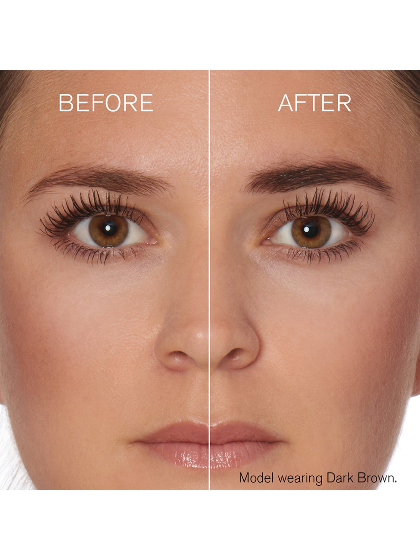 Hi-Def Tinted Brow Gel Soft Brown