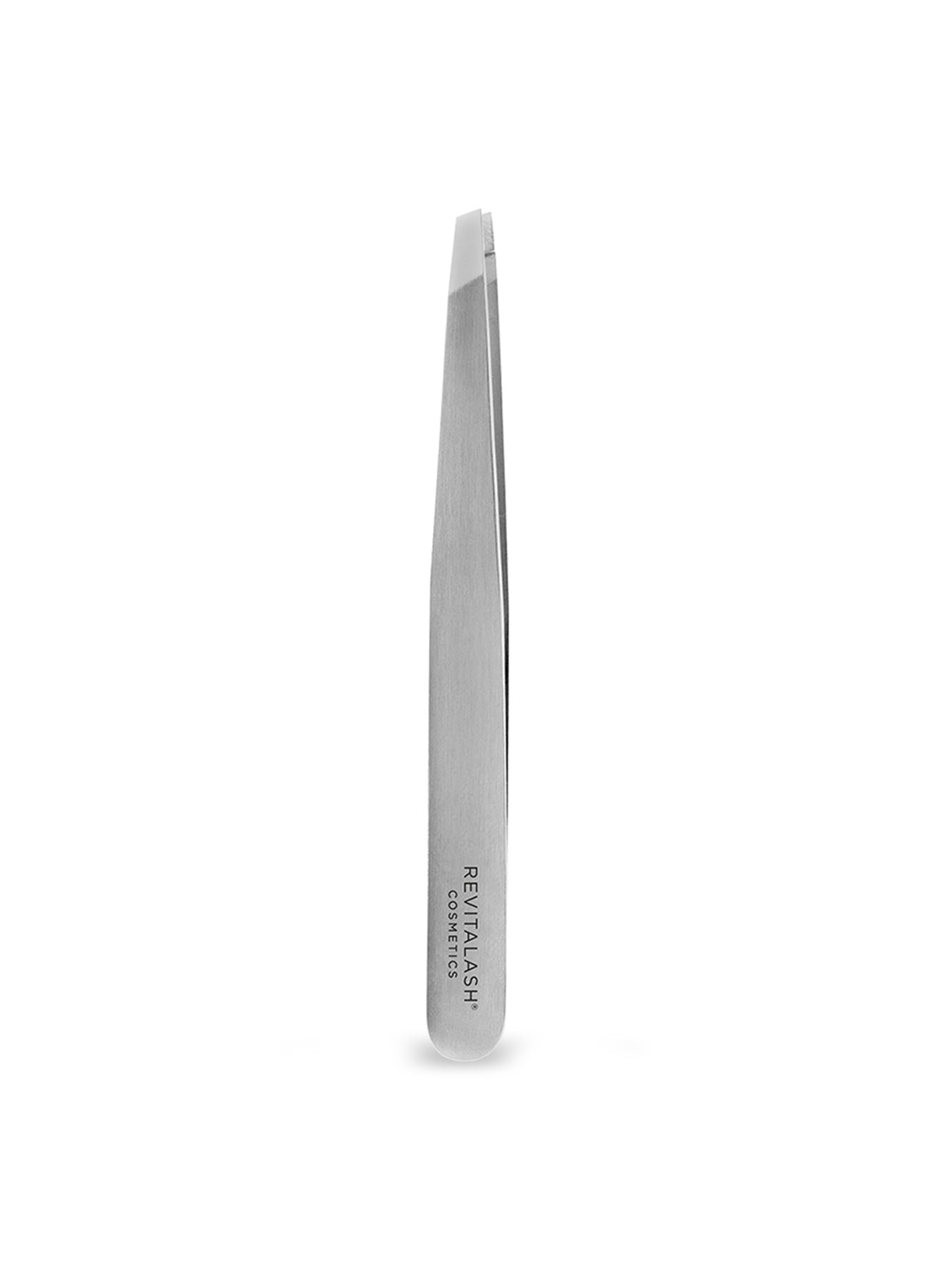 Precision Tweezers