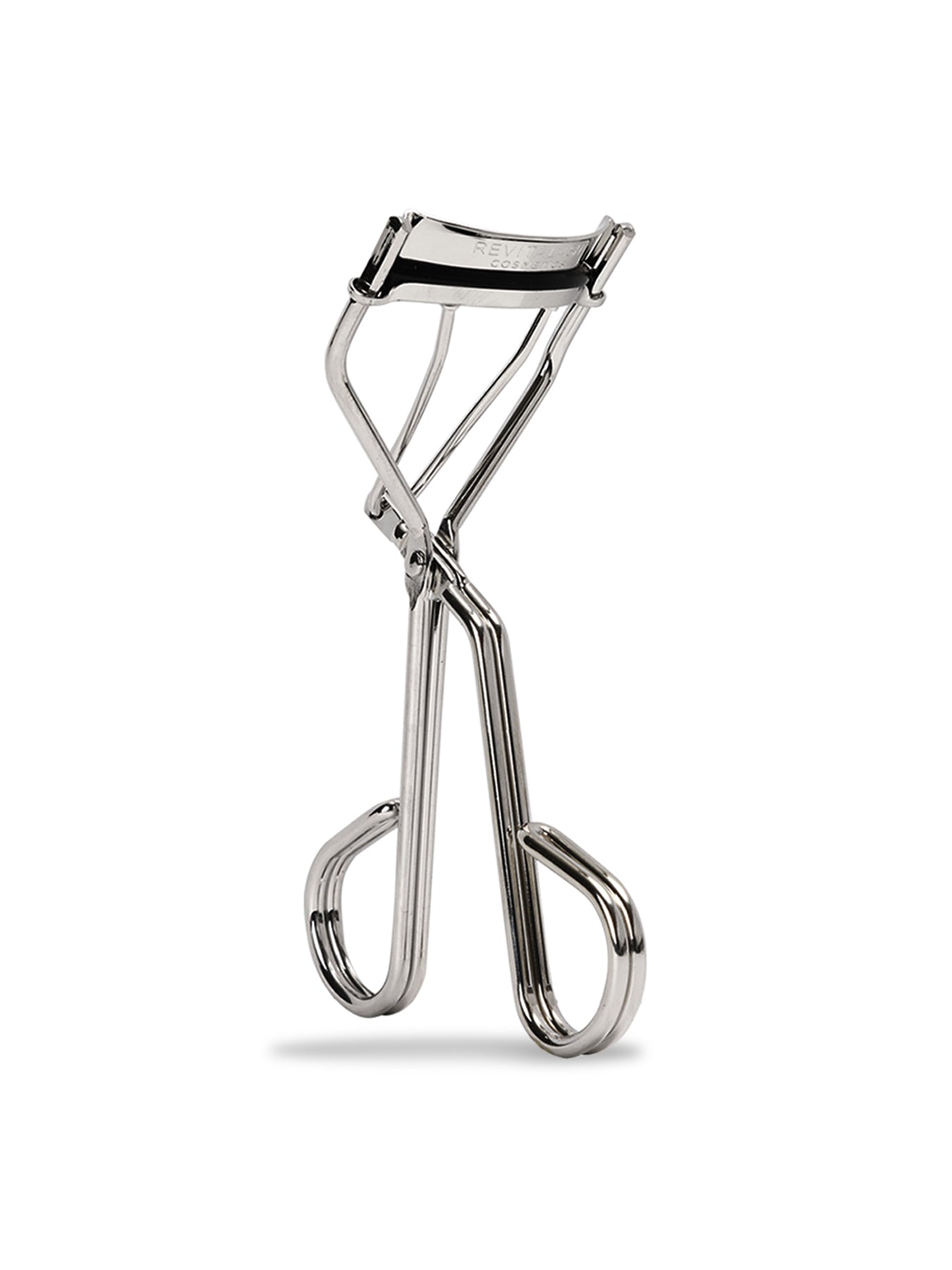Signature Eyelash Curler