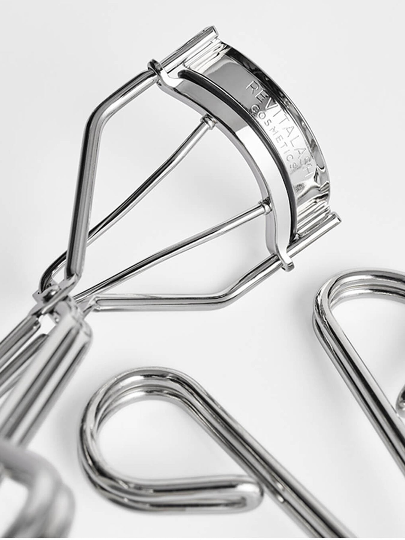Signature Eyelash Curler