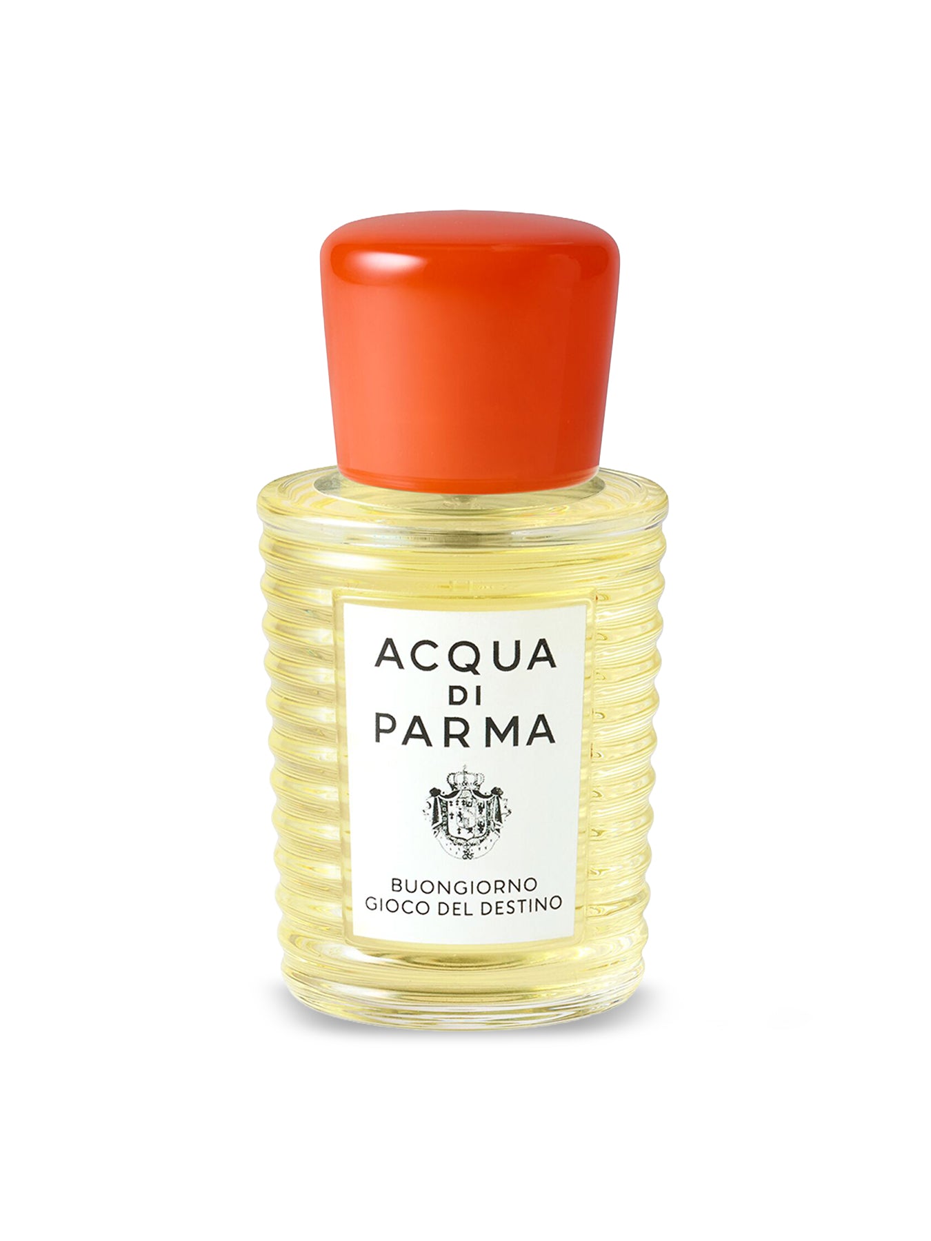 Buongiorno Gioco Del Destino Eau de Parfum 100ml