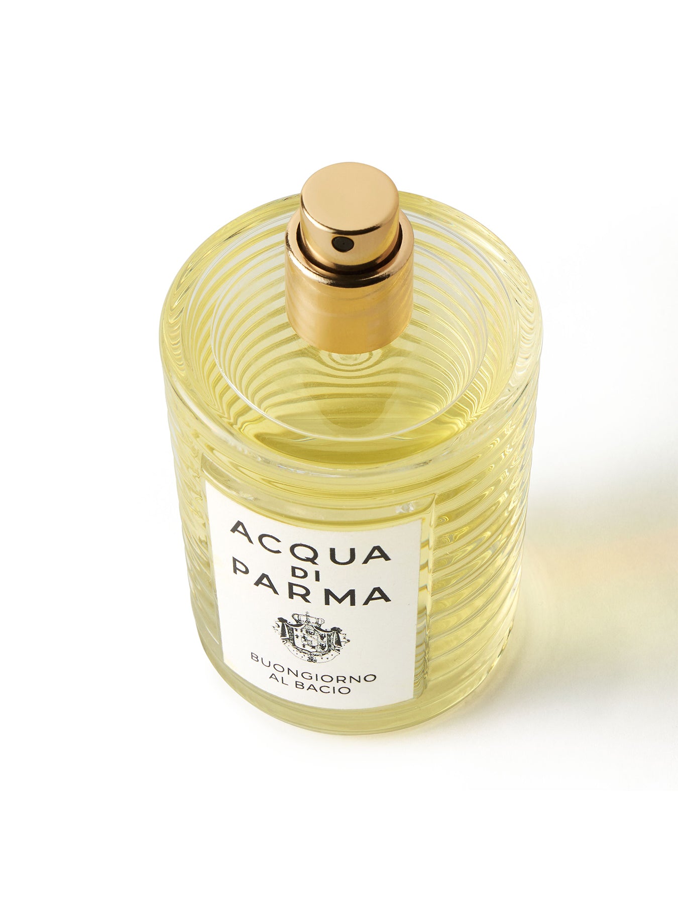 Buongiorno Al Bacio Eau de Parfum 100ml