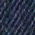 Dark Blue Black