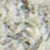 Boucle Winter Pear