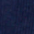 Navy Blazer