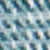 Emil Plaid Stormy Sea