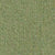 Nabali Olive Wash