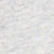 Music City 3 Light Heather Grey