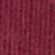 Tawny Port