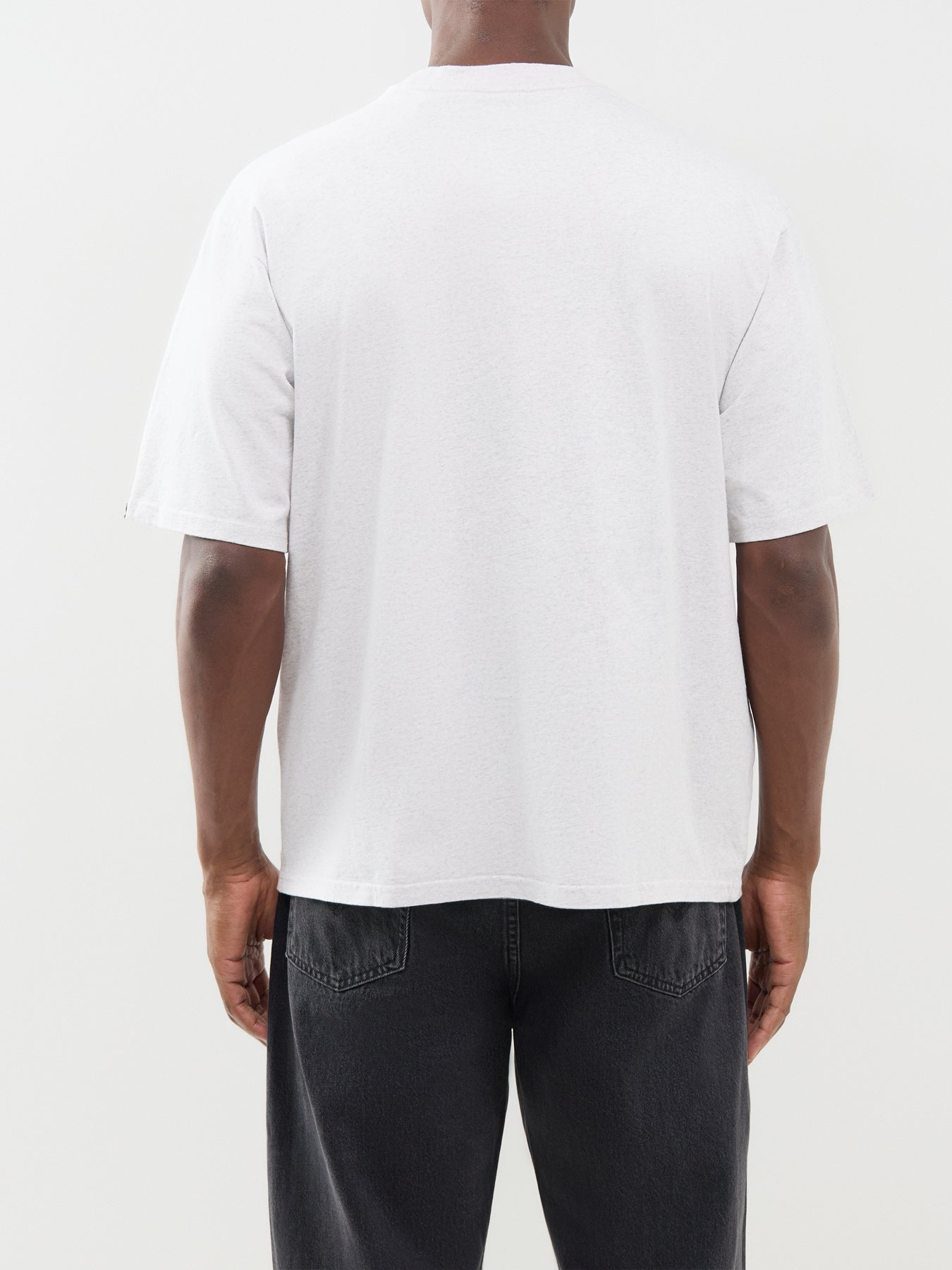 WW Graphic T-Shirt