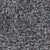 B65 Dark Gray Htr
