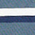 Stan Stripe Moonlight Blue