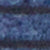Garry Stripe Blue Heather
