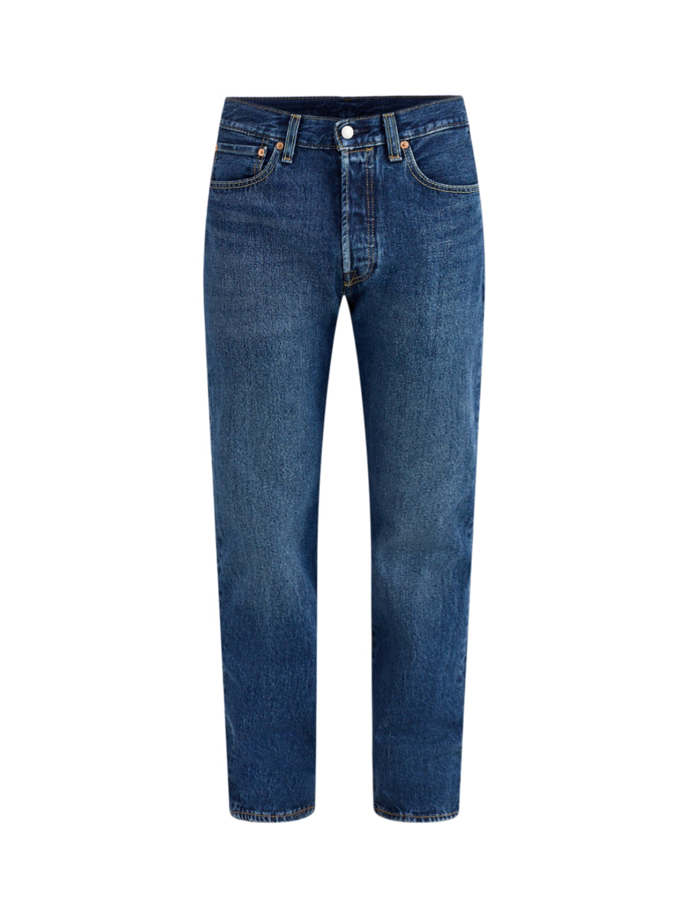 501 Original Jeans Terra Linda