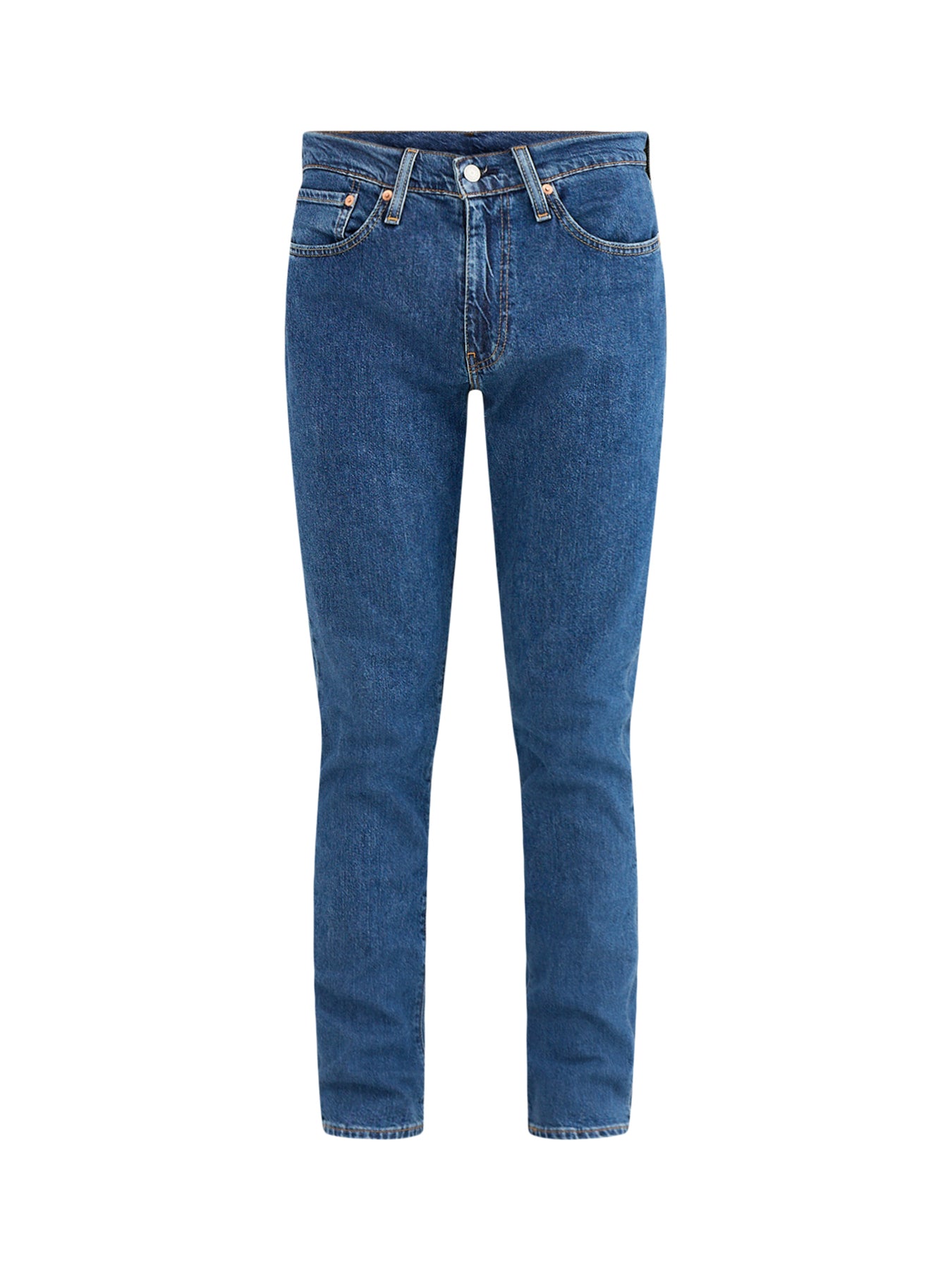 511 Slim Jeans Laugh It Off Blue